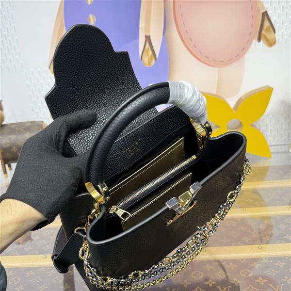 2026120185549963 270